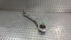 BMW 5 E39 2001 Bras de Contrôle Supérieur Arrière Gauche