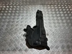 OEM 215586UB0A Höger krockkudde för Nissan Qashqai J12