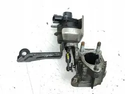 Válvula Corte Motor Hyundai OEM AMD153134