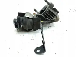 Válvula Corte Motor Hyundai OEM AMD153134