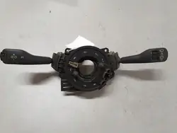 Schakelaar BMW OE 8363668m