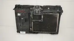 OEM 360179688 Frontriemen für Peugeot 2008 I 2013-2019