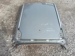 Ford Kuga III Katto Nahka OEM DACHKUGAIII