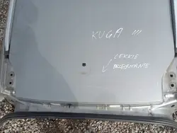 Toit Ford Kuga III Peau de Toit OEM DACHKUGAIII