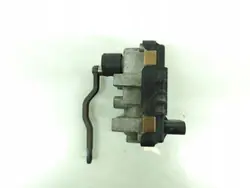 Turbo till BMW 3 Touring E91 2.0D 2010 781751