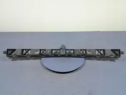 AUDI A6 C8 Berlina Supporto Paraurti Posteriore 4K5807458