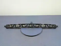 AUDI A6 C8 Berline Support de Pare-chocs Arrière 4K5807458