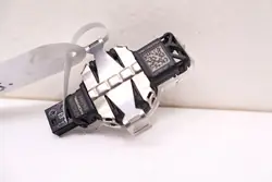 Sensor de lluvia Fiat 500L OEM 52102598 - Usado