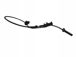 Sensor ABS Tesla 103779600C - Travão traseiro direito