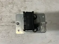 Styrsensor Volvo XC60 I 08-17 R5GTE5T34T3T