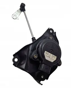 Växelaktuator OEM 031.160 DW6 6DCT450/451