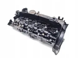 Couvercle de culasse d'occasion OEM 7810584 BMW 2.0D