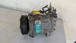 Compressore Aria Condizionata Citroen C5 III X7 3.0 HDI