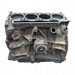 Motorblok OEM F9K 1.9 DCI voor Renault Opel Nissan