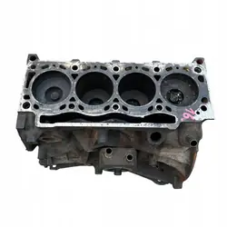 Bloc moteur OEM F9K 1.9 DCI pour Renault Opel Nissan