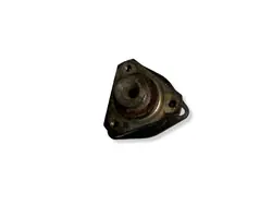 Palier d'embrayage visqueux Audi OEM 3123 A8 S8 D2