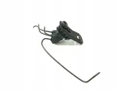 VW Transporter T4 Remkrachtregelaar 2.5 TDI OEM 7D0612503