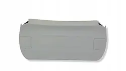 Garniture latérale coffre BMW X4 F26 OEM 7338104