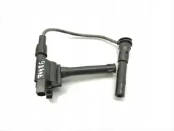 MG MG ZS Bobina di accensione 120 2005 NEC000120