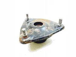 2008 KIA Ceed Soporte de Resorte Delantero MTL22697