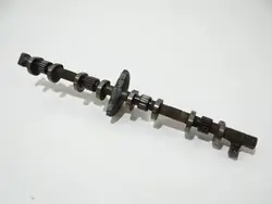 Eje excéntrico BMW OE 7623137 - Pieza usada
