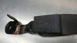 Säkerhetsbälte fram vänster OEM 13290230 för Opel Corsa D