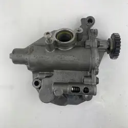 OLIEPOMP AUDI Q3 Q5 TT VW GOLF 1.8 2.0 TSI TFSI