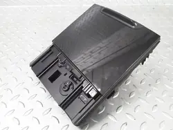 Painel cinzeiro KIA Optima OEM 84690D4BJ0 - Usado