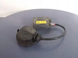 XENON-UMWANDLER VOLVO S80 I 30859759