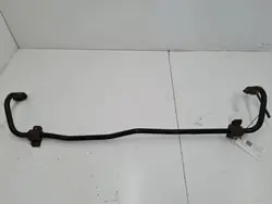 Voorste stabilisatiestang OEM 6Q0411305AL voor SEAT IBIZA