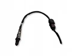 Sonda Lambda OEM SKO106589 para Iveco Daily 3.0 HPT
