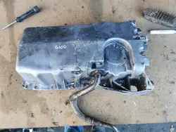 Cárter de aceite AUDI SKODA 1.8 T AUQ 038103603L