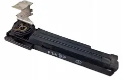 BMW F20 F30 F31 Kylarfäste Höger 7600537