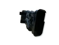 Conduit d'air Audi A8 S8 D4 OEM 4H2819353 - Occasion