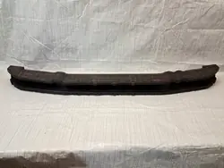 Renault Koleos I Etupuskuri Imu 62090 JY00B