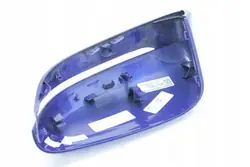 Capa de espelho direito OEM 8492898 para BMW