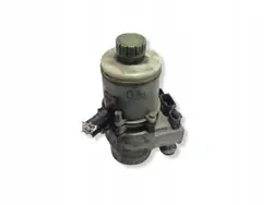 Servopumpe OEM 6Q0423155AA für VW Polo 1.2B
