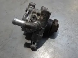 VW New Beetle 1.9 TDI Pompe Direction 1J0422154A