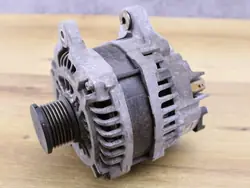 DIESEL-VAIHTOEHTO MERCEDES VITO W447 1.6 CDI A0009064022