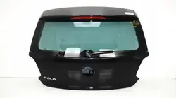 Achterklep OEM 363002253 VW Polo 6R 09-15