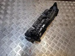 Collecteur d'admission AUDI A8 D2 4.0L essence 2013 OEM