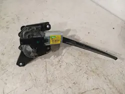 Mercedes-Benz GL X164 bakre vindrutetorkare OEM A2518200042