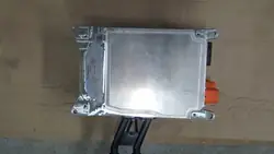 Módulo de carga de batería Audi OE 5QE915681EC