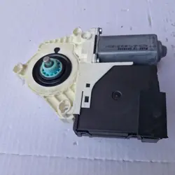 OEM 1K0959793G Régulateur Vitre Avant Gauche - VW/SEAT/SKODA