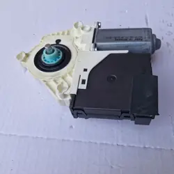 OEM 1K0959793G Régulateur Vitre Avant Gauche - VW/SEAT/SKODA