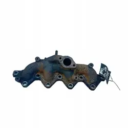 Exhaust Manifold OPEL MERIVA B 8980538800 1.7L