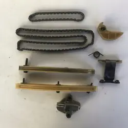 Kit de distribución OEM 1263526 para 1.5 turbo