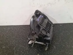Audi Q5 Luftfilter OEM 80A133835AE - Gebraucht