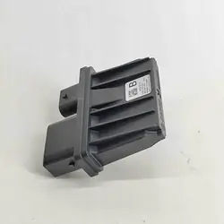 Módulo AdBlue OEM 0444050203 para VW Passat B8 2.0L