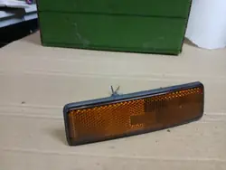 Seitenmarkierungsleuchte OEM koitoxx für Vitara I/Sidekick